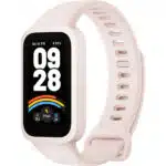 Xiaomi Smart Band 9 Active, Pink BHR9917GL
