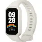 Xiaomi Smart Band 9 Active, White BHR9441GL